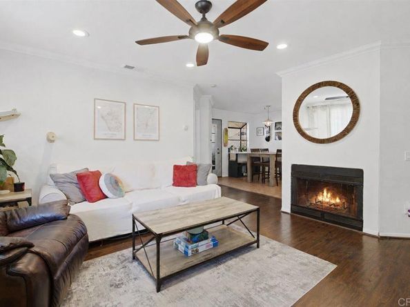 3525 Paseo De Elenita 180, Oceanside CA 92056