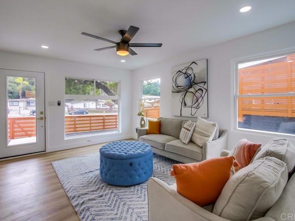 5610 Streamview Drive, San Diego CA 92105