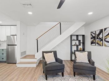 7833 Camino Huerta