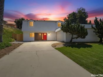 352 Pearlwood Street