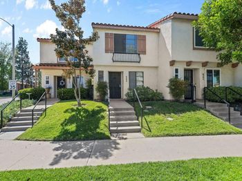 9302 E Heaney Circle