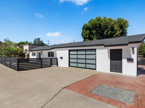 3736 Louisiana St Street, San Diego CA 92104