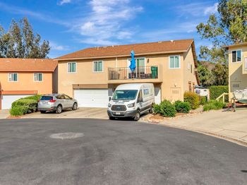 14199 Caminito Quevedo