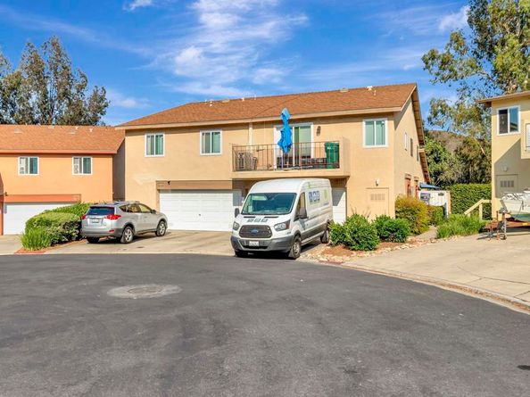 14199 Caminito Quevedo, San Diego CA 92129