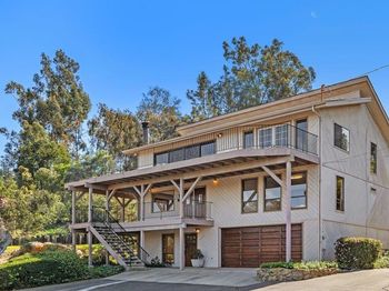 10447 Chevy Lane Lane