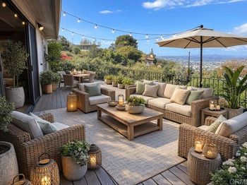 10447 Chevy Lane Lane