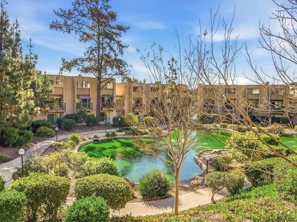 5700 Baltimore Dr 191, La Mesa CA 91942