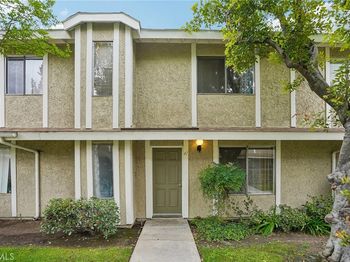 15210 Shadybend Drive