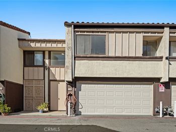 748 S Garfield Avenue