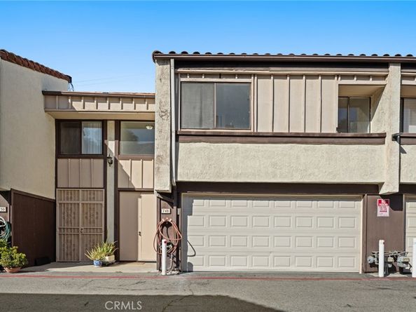 748 S Garfield Avenue, Monterey Park CA 91754