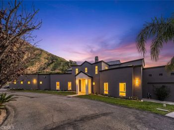 2004 Glen Allen Lane