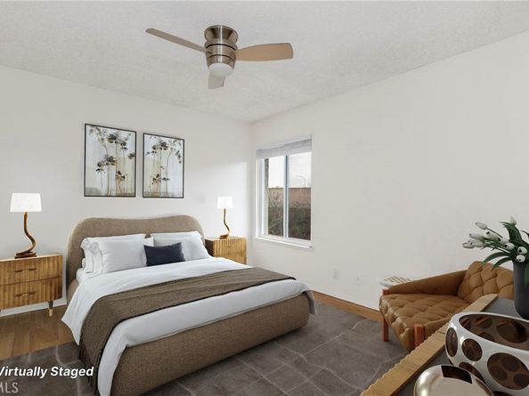 4525 Ramona Avenue 12, La Verne CA 91750