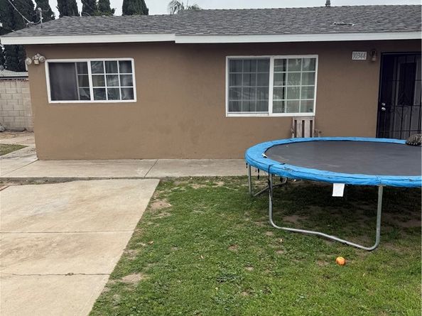 10344 Parise Dr, Whittier CA 90604