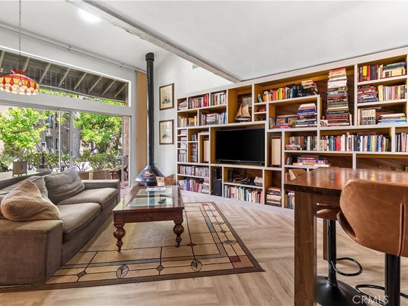 7890 E Spring 14A, Long Beach CA 90815