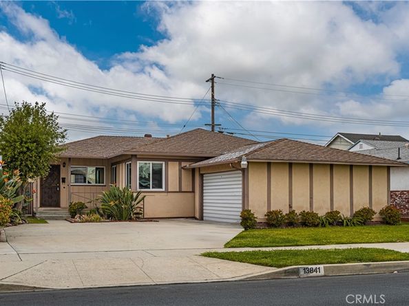 13841 Greenstone Avenue, Norwalk CA 90650