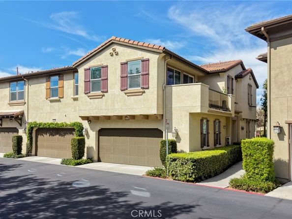 6053 Satterfield Way, Chino CA 91710