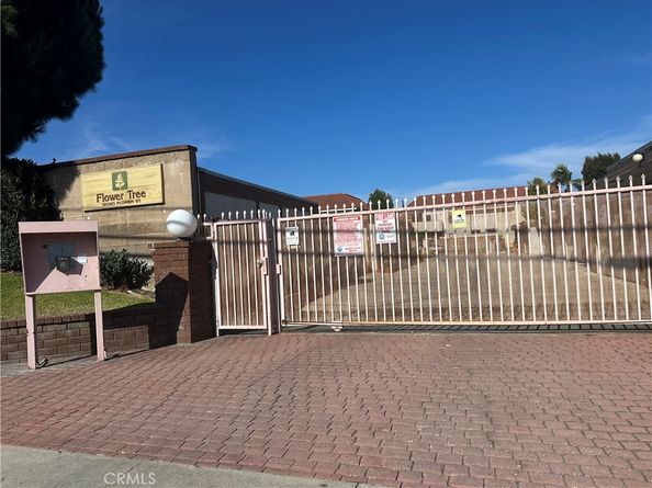14090 Flower Street, Garden Grove CA 92843