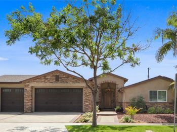 11222 Wallingsford