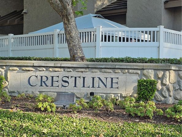 24377 Larchmont Court 32, Laguna Hills CA 92653