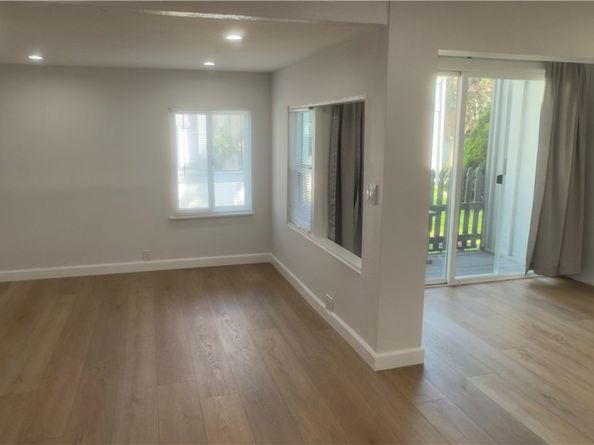 16922 Pacific Coast 176, Huntington Beach CA 92649