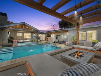 168 Monte Vista Avenue