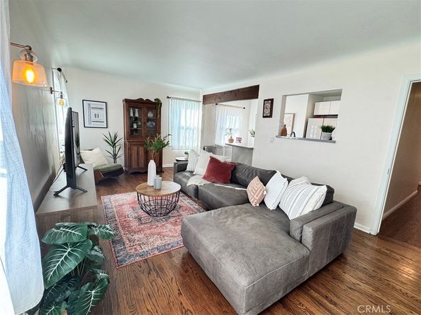 337 Lime 10, Long Beach CA 90802