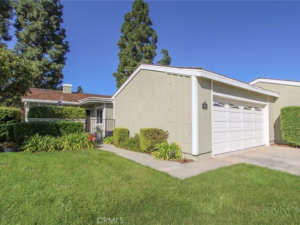 33041 Lighthouse Court, San Juan Capistrano CA 92675