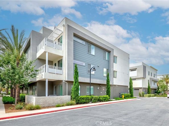 1893 S Union Street 122, Anaheim CA 92805