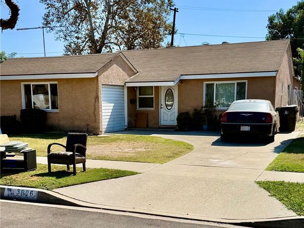 3806 E Arabella, Long Beach CA 90805