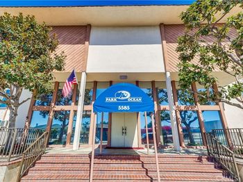 5585 E Pacific Coast