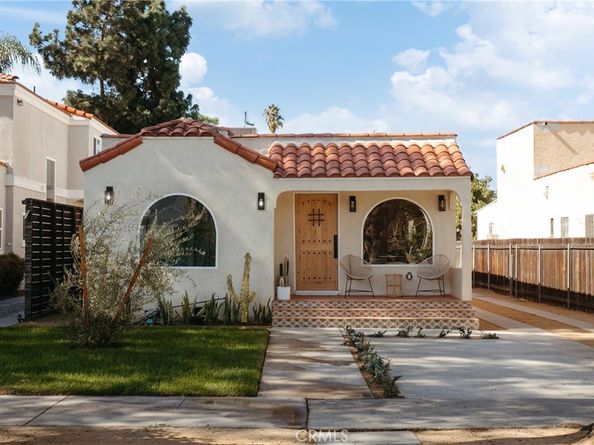 2923 Acresite Street, Los Angeles CA 90039