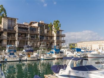 5336 Marina Pacifica N