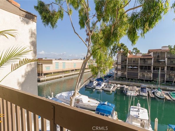 5336 Marina Pacifica N, Long Beach CA 90803