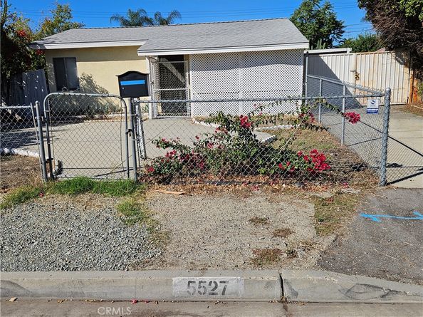5527 N Gareloch, Azusa CA 91702