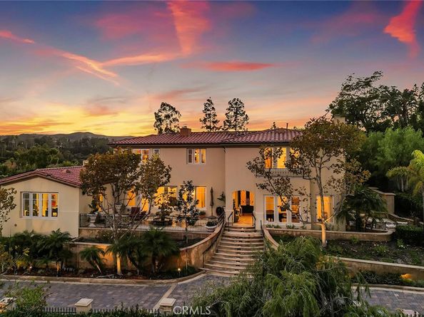 481 S Mohler Drive, Anaheim Hills CA 92808