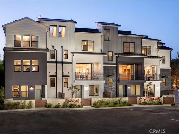 19071 Main Street 117, Huntington Beach CA 92648