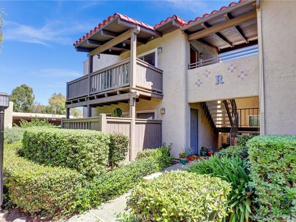 1345 Cabrillo Park Drive R02, Santa Ana CA 92701