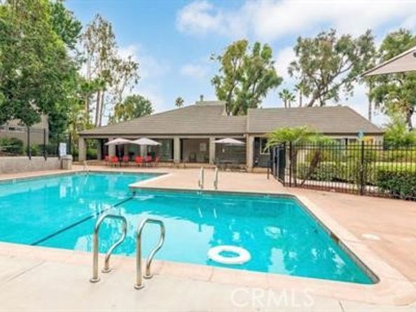 1350 N Escondido Boulevard N 41, Escondido CA 92026