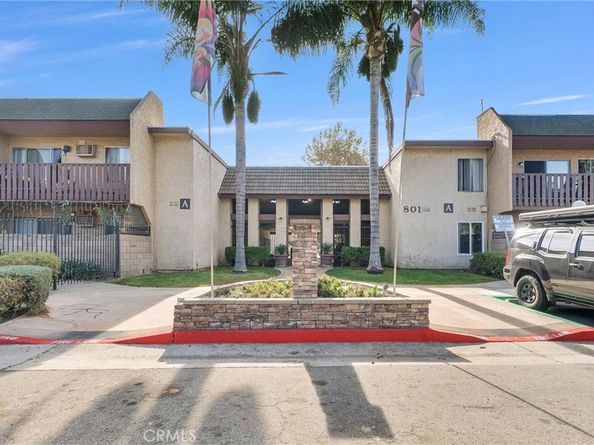 801 S Lyon 42, Santa Ana CA 92705