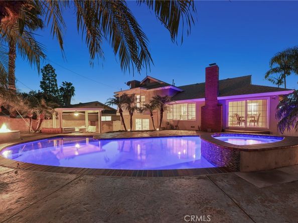 1142 Delay Street, Brea CA 92821