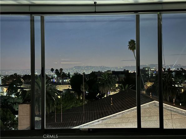 421 S La Fayette Park Place 509, Los Angeles CA 90057