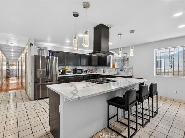 1139 E 82nd, Los Angeles CA 90001