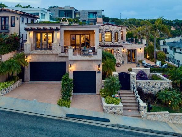 740 Bolsana Drive, Laguna Beach CA 92651