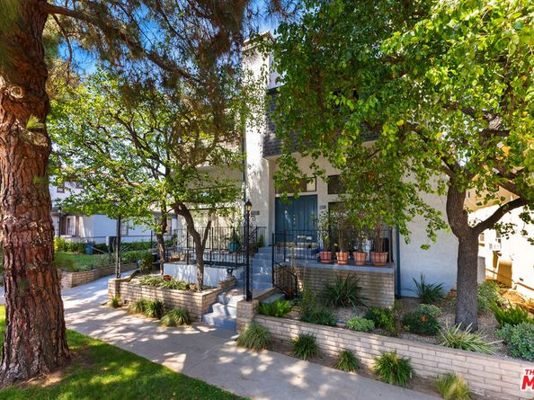 1013 16th Street 104, Santa Monica CA 90403