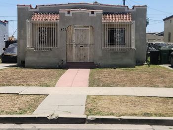 1436 W 90th Street
