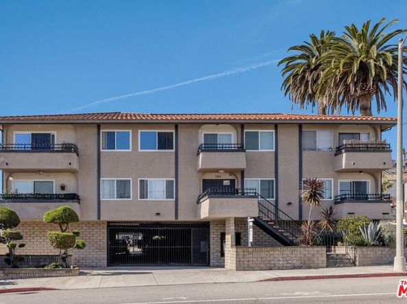 785 W 19th Street 6, San Pedro CA 90731