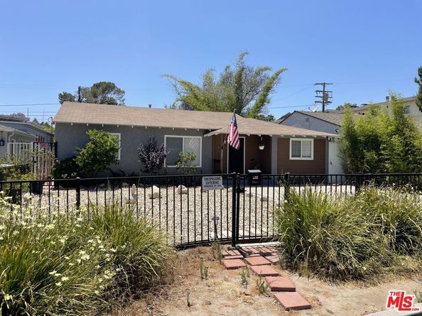 3521 Kelton Avenue, Los Angeles CA 90034