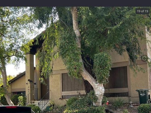 2425 S Nadine Street, West Covina CA 91792