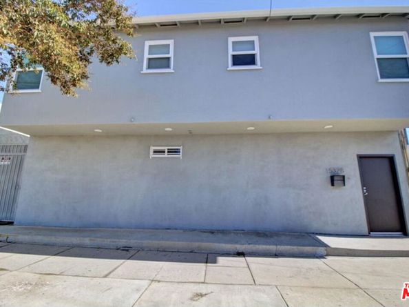 15328 S San Pedro Street, Gardena CA 90248