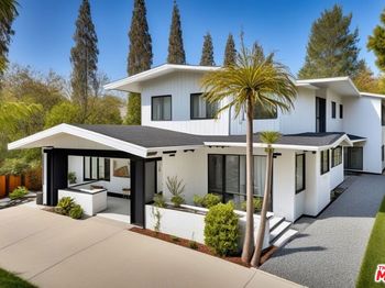 5633 La Mirada Avenue